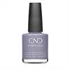 SMALTO CND™ VINYLUX™HAZY GAMES